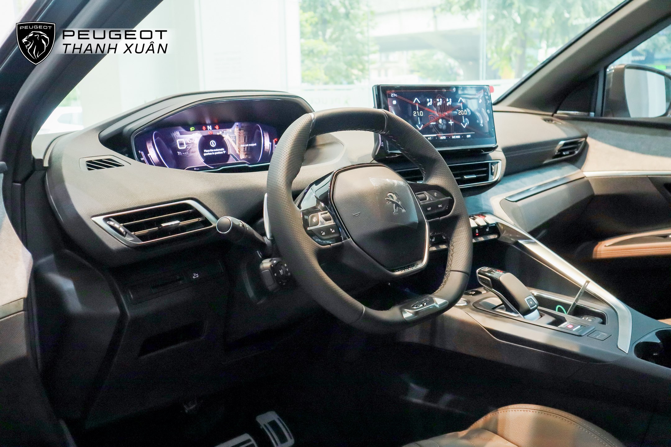 khoang lai peugeot 5008